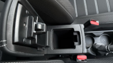 Dacia Duster 1.3 TCe 130 Expression 5dr Petrol Estate